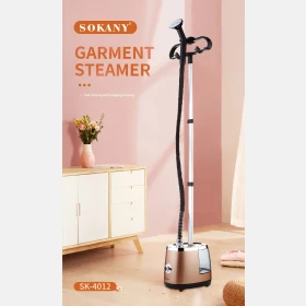 مكوى بخار ستاند SK-4012