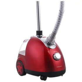مكوى بخار ستناد  sk-4002