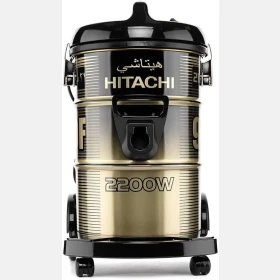 مكنسة هيتاشي CV-960Y
