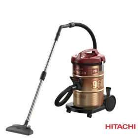 مكنسة هيتاشي CV-960Y