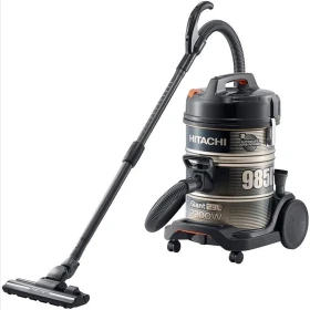 مكنسة هيتاشي  CV-985DC