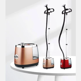 مكوى بخار ستاند SK-4012