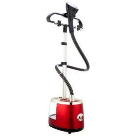 مكوى بخار ستناد  sk-4002