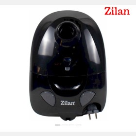 مكسنة كهربائه ZILAN