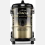 مكنسة هيتاشي CV-960Y