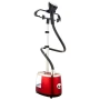 مكوى بخار ستناد  sk-4002