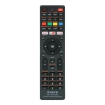 ريموت تحكم TV