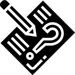 غير مصنف